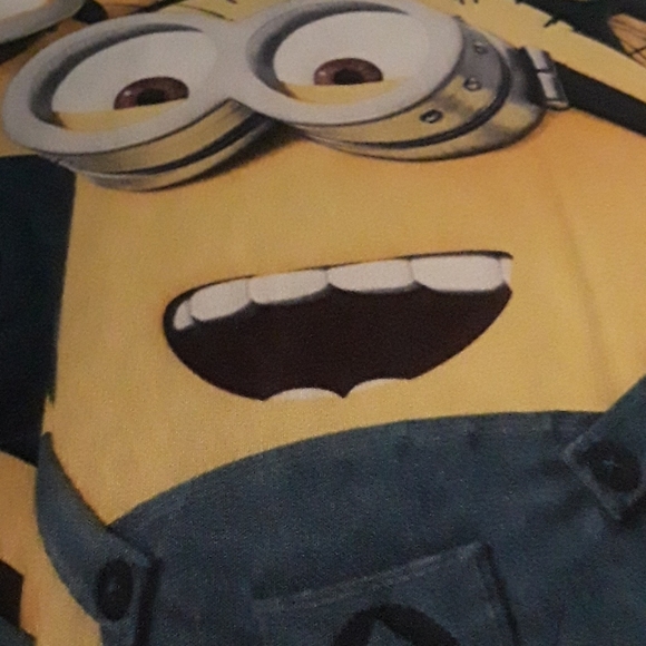 Meet your Posher, Rosy - Picture 1 of 1